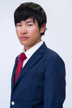 宇賀 隆貴 宇賀 隆貴