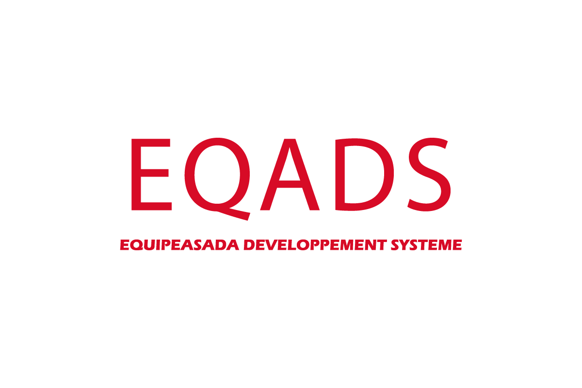 EQADS EQADS