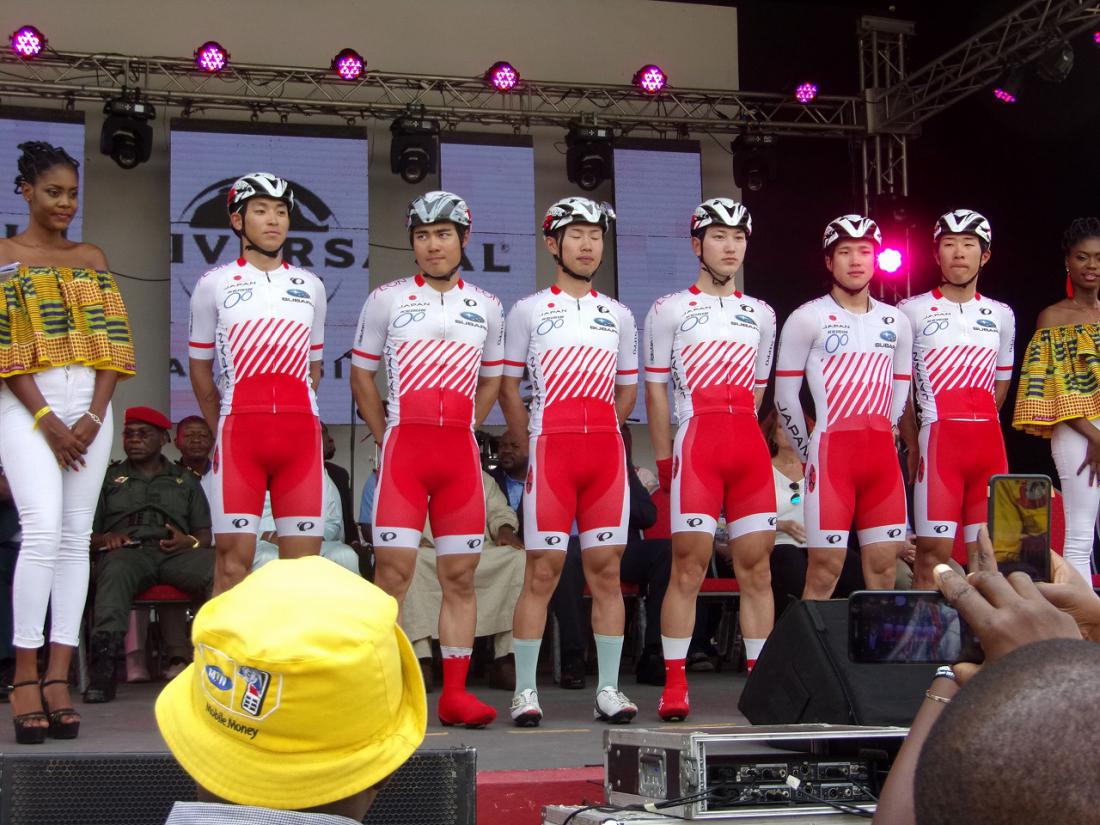 2019u23