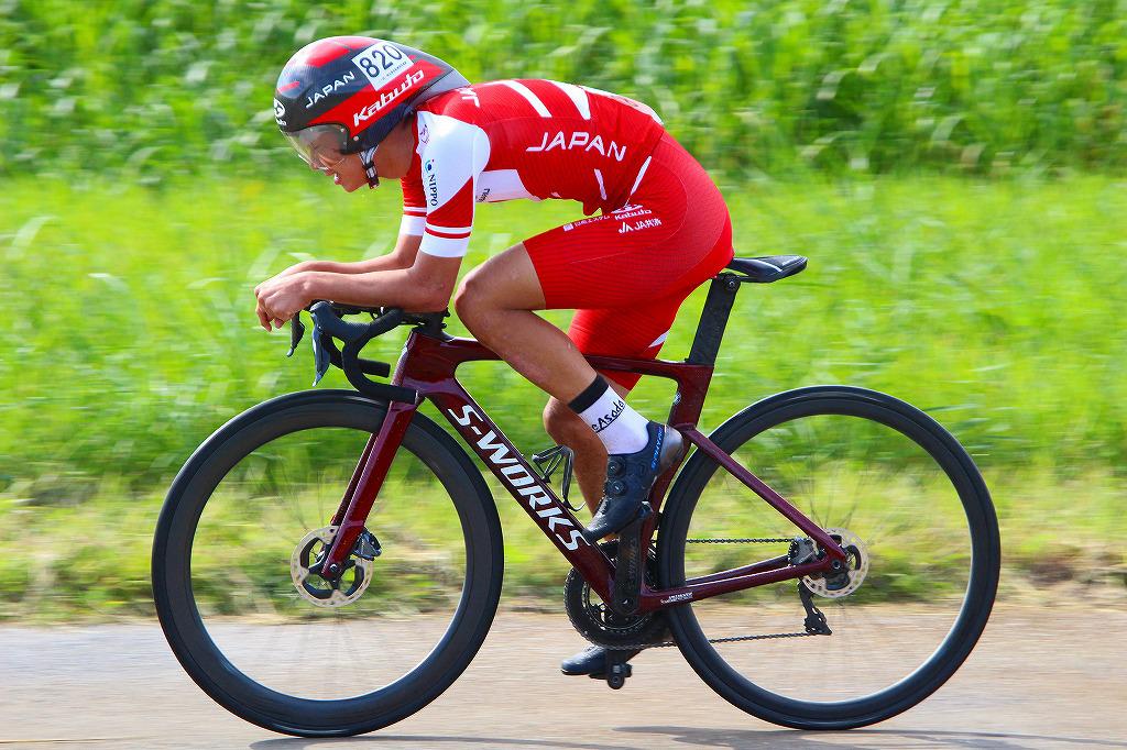 Eqadsレポ 加須タイムトライアル 10 18 優勝ラッシュ 高校生 エリートの部を制覇 Eqads Eqadsレポ 加須タイムトライアル 10 18 優勝ラッシュ 高校生 エリートの部を制覇 Eqads