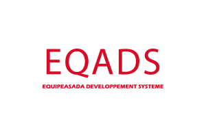 EQADS