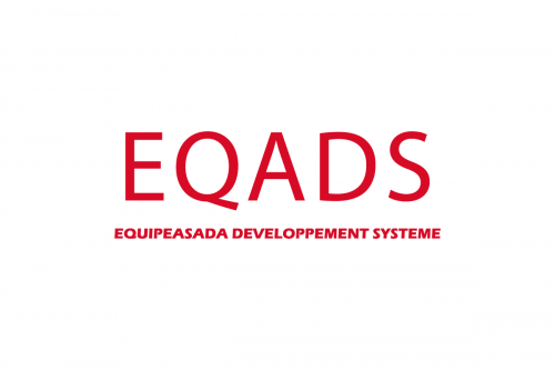 EQADS EQADS