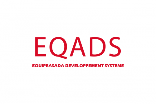 EQADS